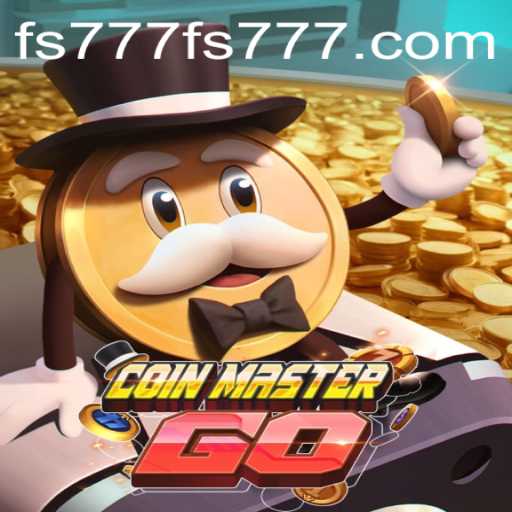 Exploring CoinMasterGO: The Exciting World of Digital Fortune