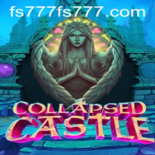 Exploring the Enigmatic World of CollapsedCastle