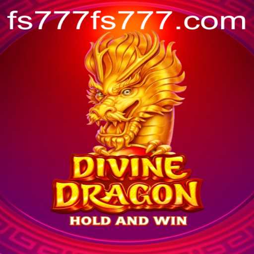 Unlock the Mysteries of DivineDragon: An Epic Journey