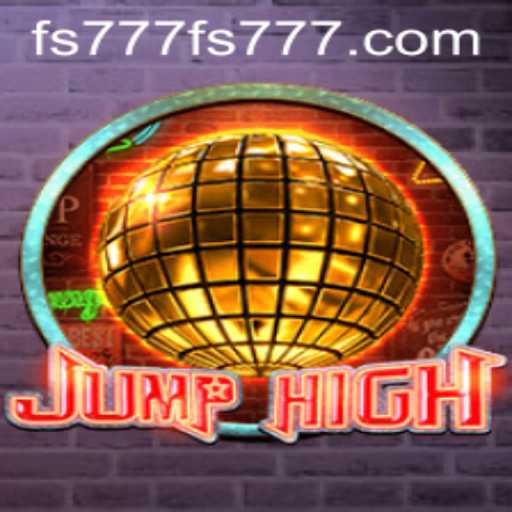 Exploring the Dynamic World of JumpHigh: An In-Depth Look