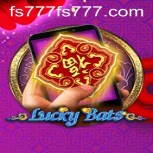 Unveiling LuckyBatsM: The Thrilling New Game with a Twist