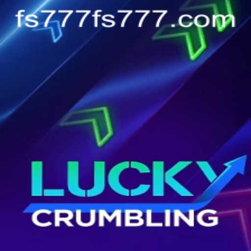 Exploring LuckyCrumbling: The Game of Chance and Strategy