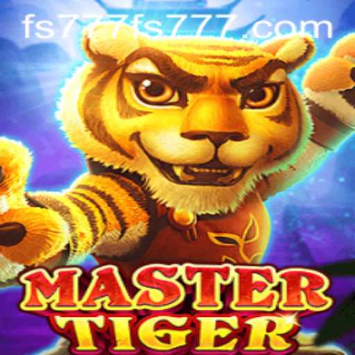 MasterTiger: An Engaging Adventure in Skill and Strategy