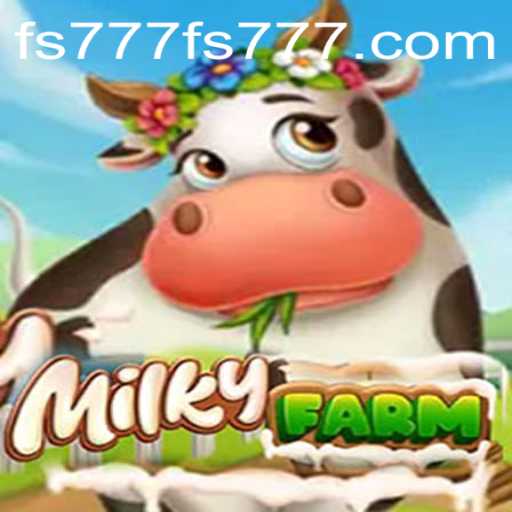 Exploring MilkyFarm: The New Gaming Phenomenon