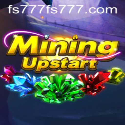 MiningUpstart: The Revolutionary Game Redefining Resource Discovery