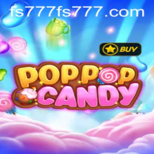 Exploring the Colorful World of POPPOPCANDY: A Deep Dive into Gameplay and Rules