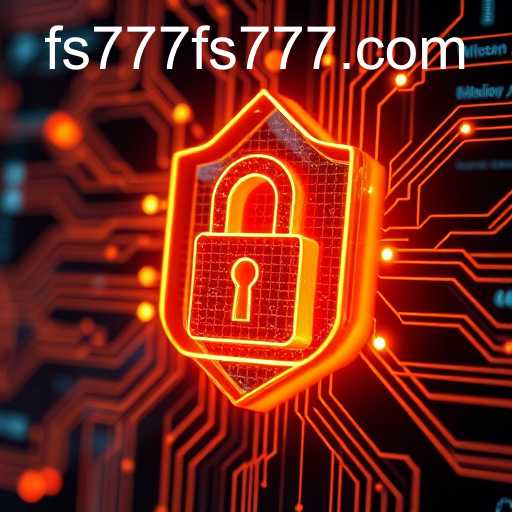 Understanding Privacy Policies: The Essentials of fs777