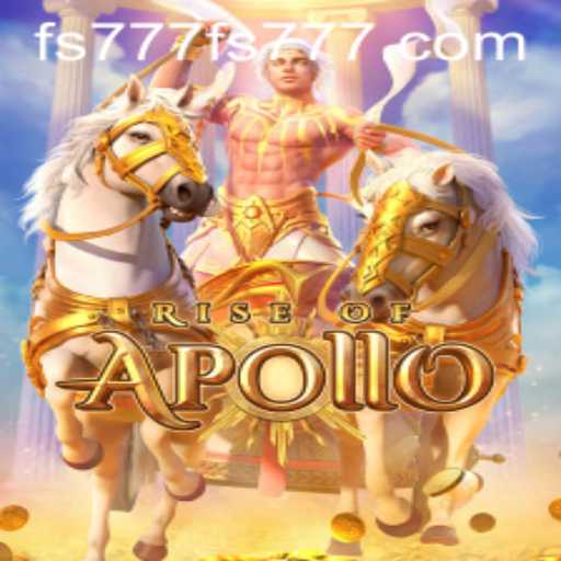 Unveiling Rise of Apollo: The Ultimate Gaming Experience