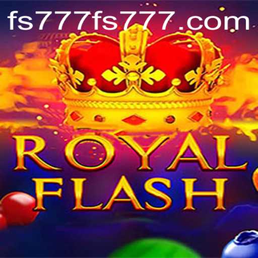 Explore the Exhilarating World of RoyalFlash