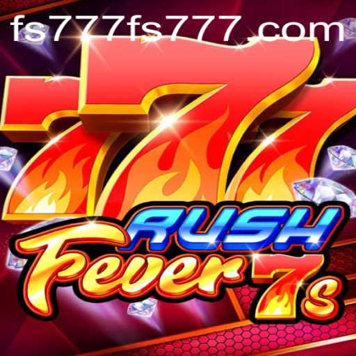 Discover the Excitement of RushFever7s