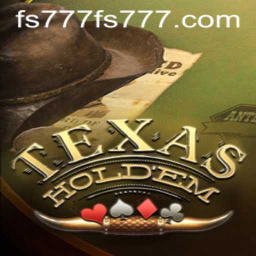 Unveiling the Intricacies of Texas Hold’em: A Deep Dive into the World of Poker